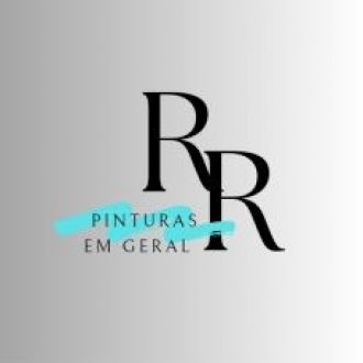 RR PINTURAS EM GERAL - Pintura de Casas - Parceiros e Azoia