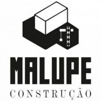 Malupe Construção - Remodelações e Construção - Matosinhos