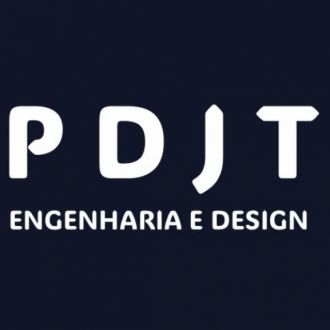 PDJT - Engenharia e Design, Lda. - Pintura - Maia