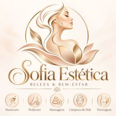 Sofia Silva - Manicure e Pedicure - Póvoa de Varzim