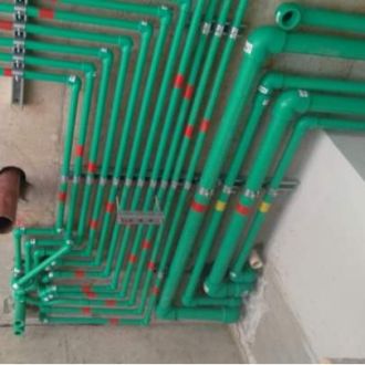 EMANUEL A. - 