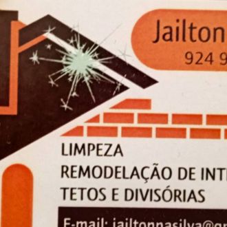 Constri-Remodel - Obras em Casa - Almargem do Bispo, Pêro Pinheiro e Montelavar