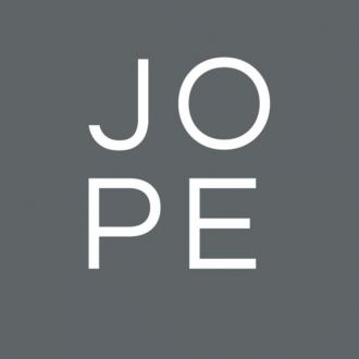 Jope.pt - Remodelações e Construção - Barcelos