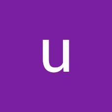 User U. - 