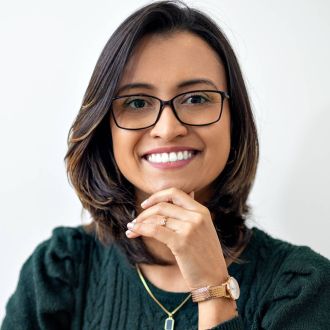 Natália S. - 