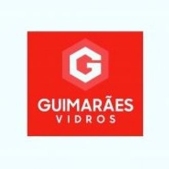 Guimarães Vidros - Vidraceiros - Porto