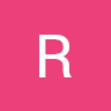 Ronaldo R. - Composição de Canções
