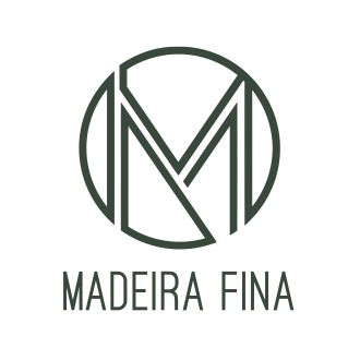 Madeira Fina - Buildings Painting - Serzedo e Perosinho