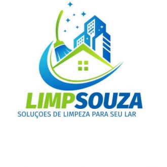 LIMPSOUZA - Limpeza de Apartamento - Carnaxide e Queijas