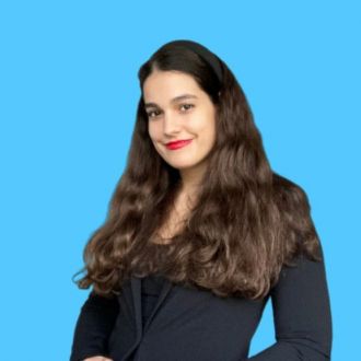 Beatriz Gomes - Web Design e Web Development - Valongo