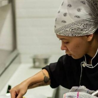 Jéssica Carvalho - Catering ao Domicílio - Velas