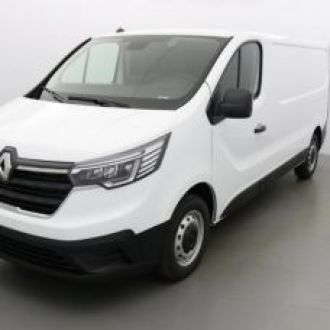 Dimas&Teixeira - Bicicletas e Trotinetes - Matosinhos