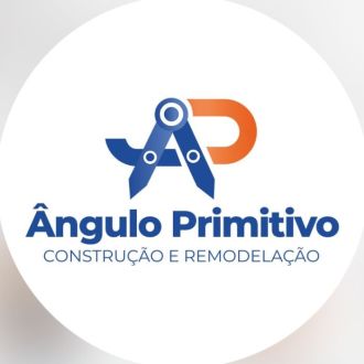 Ângulo Primitivo - Pintura - Constância