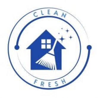 Clean & Fresh - Limpeza - Setúbal
