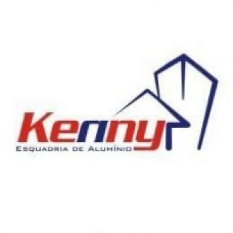 Kenny Esquadrias - Reparação de Porta - Arentim e Cunha