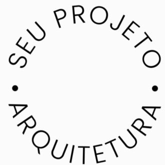 Seu Projeto.Arq - Remodelação de Quarto - Santa Maria Maior