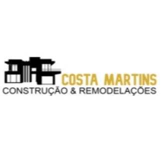 COSTA MARTINS - CONSTRUÇAO & REMODELAÇÕES, UNIPESSOAL LDA. - Remodelações e Construção - Setúbal