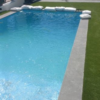 Jackson rocha - Reparação de Jacuzzi e Spa - Fernão Ferro