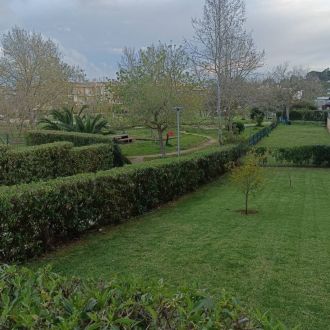 Império Verde - Jardinagem e Relvados - Silves