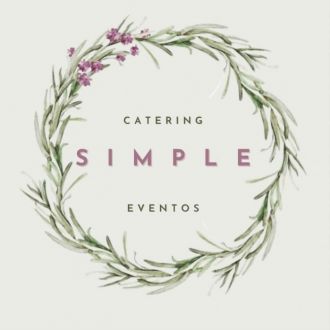 Simple Catering e Eventos - Catering ao Domicílio - Amarante