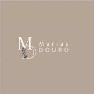 Marias Douro - Wedding Planning - Viseu