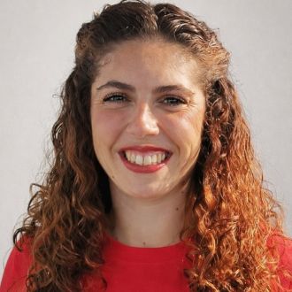 Nádia Pereira - Contabilista Certificada - Consultoria Financeira - Entroncamento