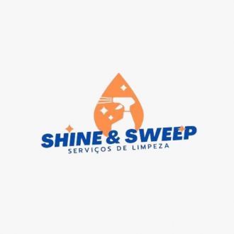 Shine&Sweep - Limpeza de Garagem - Pedralva