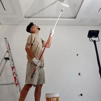 Hugo viegas - Pintura - Porto