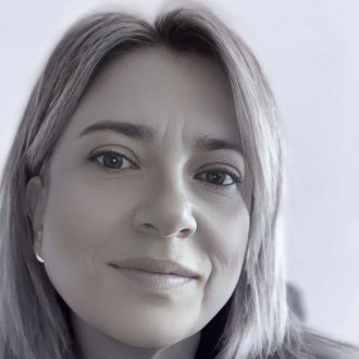 Margarida F. - Limpeza de Apartamento