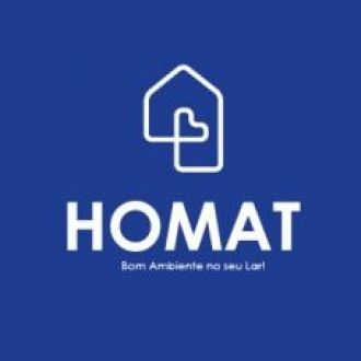 Equipa Homat - Limpeza a Fundo - Aldoar, Foz do Douro e Nevogilde