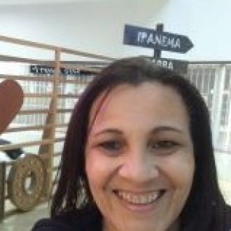 ester santos - Serviço Doméstico - Seixal