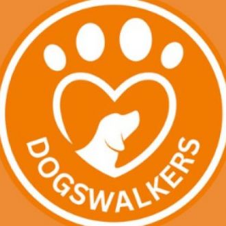 Dog Walker Lisboa - Hotel de Animais de Estimação - Carcavelos e Parede
