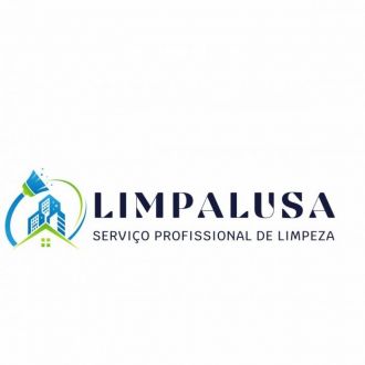 Limpalusa - Limpeza - Moita