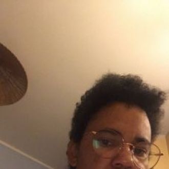 Ajudante de cozinha - Staff para Eventos - Coruche