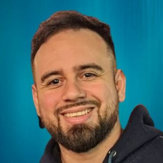 Jose E. - Reparação de Eletrodomésticos