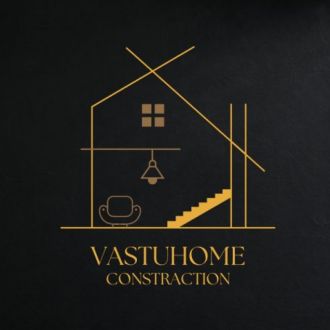 VastuHome - Remodelação de Loja - Arcozelo