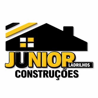 JUNIOR LADRILHOS CONSTRUÇÕES - Pavimentos - Leiria