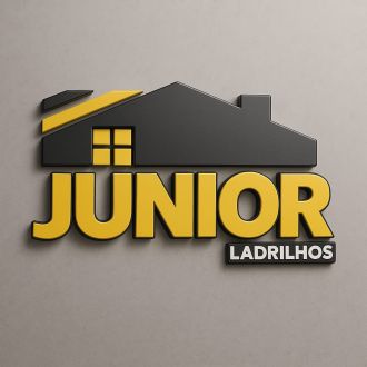 JUNIOR LADRILHOS CONSTRUÇÕES - Ladrilhos e Azulejos - Marinha Grande