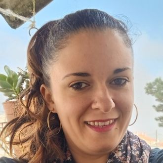 Paula Ferreira - Limpeza - Setúbal