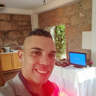 Joao S. -