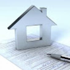 Dnb L. - Certificação Energética de Edifícios