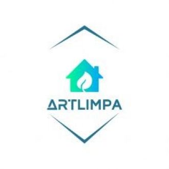 ARTlimpa - Limpeza - Setúbal