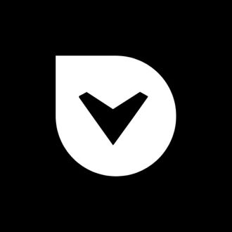 Vetro agency - Vídeo e Áudio - Setúbal