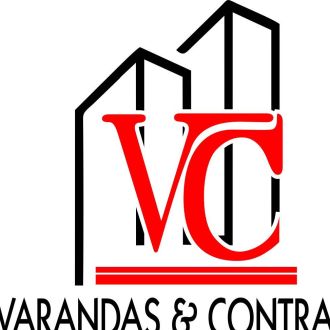 Varandas e Contrastes Unipessoal lda - Design de Interiores - Alenquer