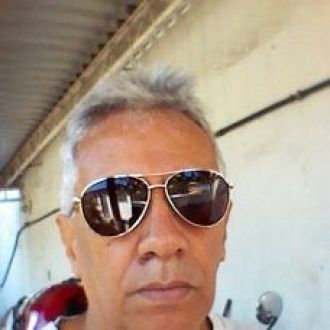 Jorge Luiz - Pichelaria - Cabreiros e Passos (São Julião)