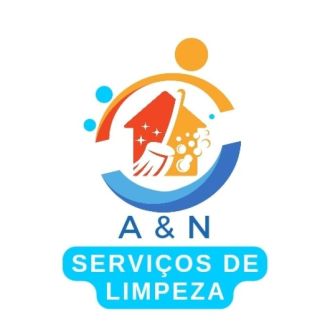 A & N Serviços de Limpezas - Organização de Casas - Leiria