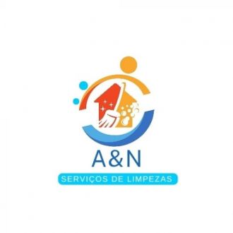 A & N Serviços de Limpezas - Lavagem de Roupa e Engomadoria - Pedr
