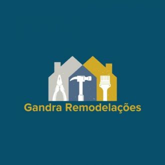 R&G remodelações - Paredes, Pladur e Escadas - Sever do Vouga