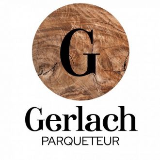 Parqueteur Gerlach - Pavimentos - Alvaiázere