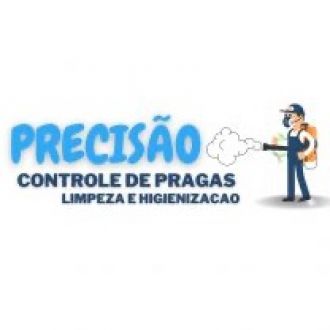 Empresa Precisão - Extermínio de Percevejos - Freiria